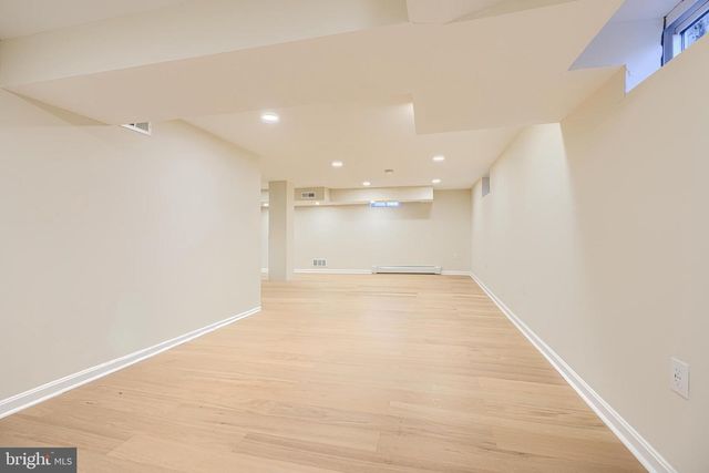 17011 TROYER RD, Monkton, MD 21111