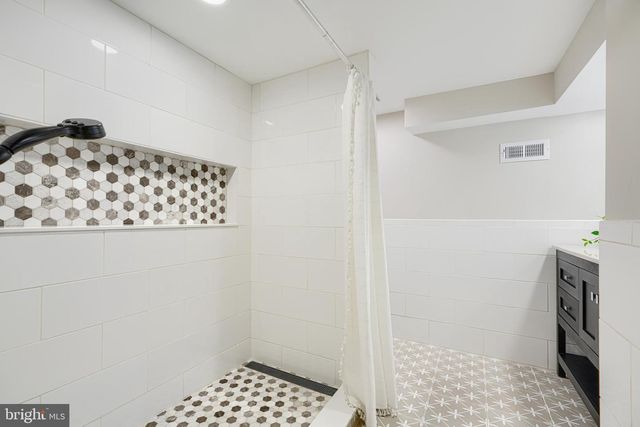 17011 TROYER RD, Monkton, MD 21111