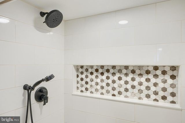 17011 TROYER RD, Monkton, MD 21111