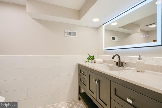 17011 TROYER RD, Monkton, MD 21111