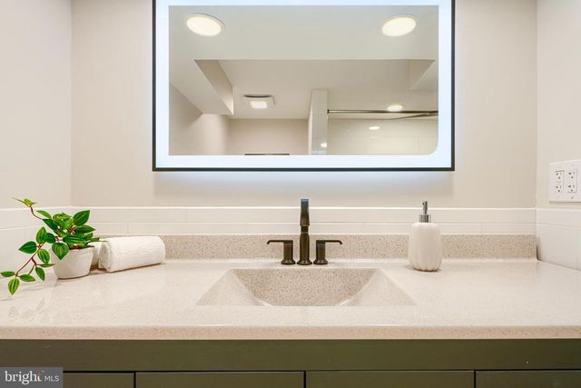 17011 TROYER RD, Monkton, MD 21111