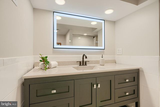 17011 TROYER RD, Monkton, MD 21111