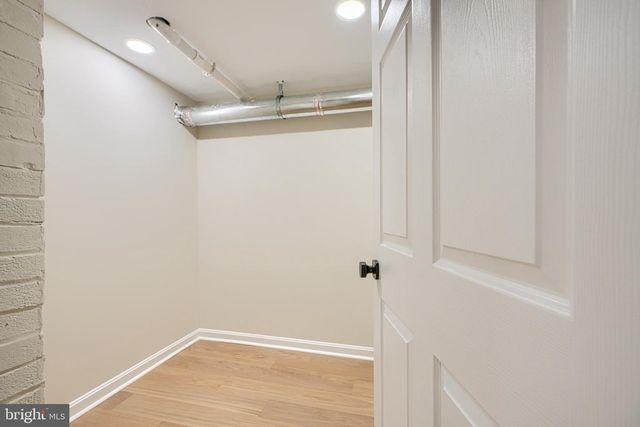 17011 TROYER RD, Monkton, MD 21111