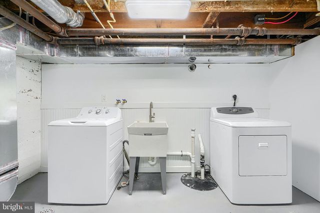 17011 TROYER RD, Monkton, MD 21111