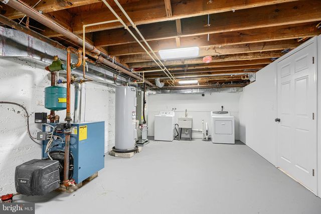 17011 TROYER RD, Monkton, MD 21111