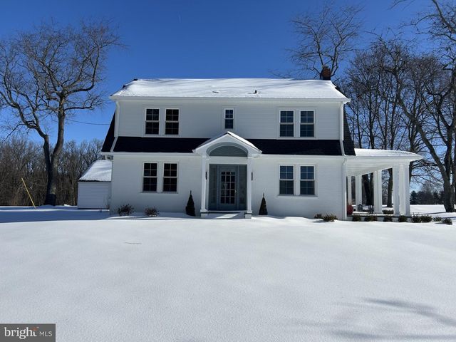 17011 TROYER RD, Monkton, MD 21111