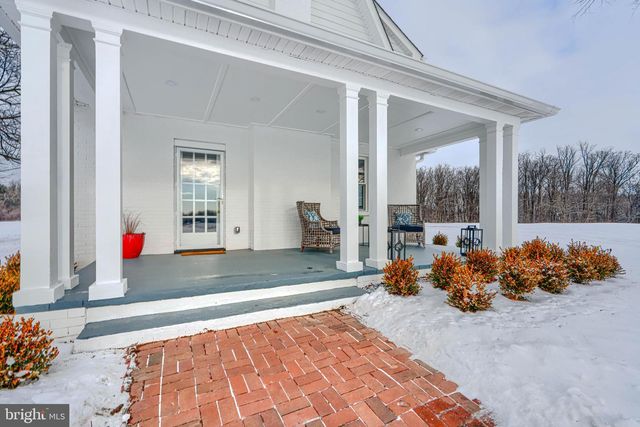 17011 TROYER RD, Monkton, MD 21111