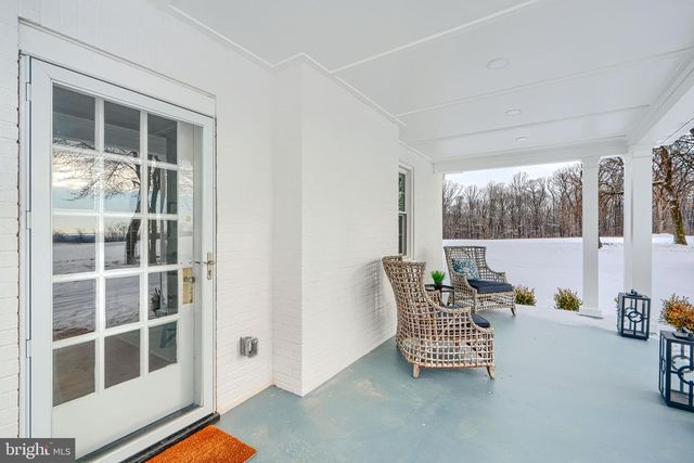 17011 TROYER RD, Monkton, MD 21111