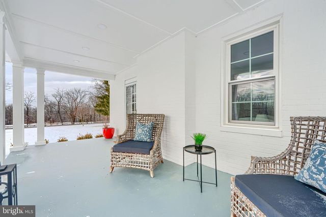 17011 TROYER RD, Monkton, MD 21111