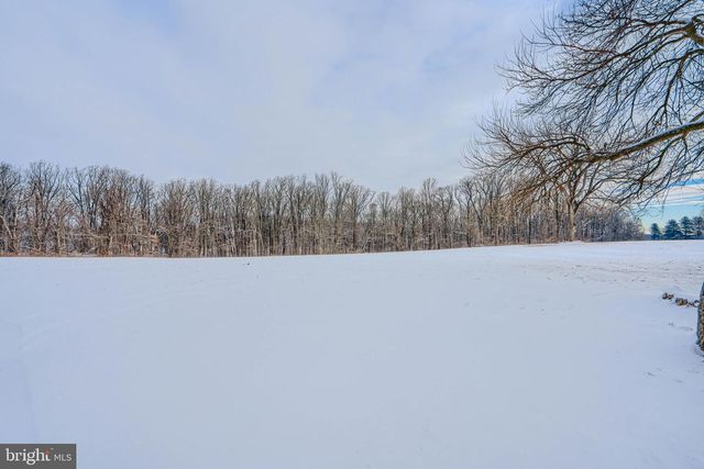 17011 TROYER RD, Monkton, MD 21111