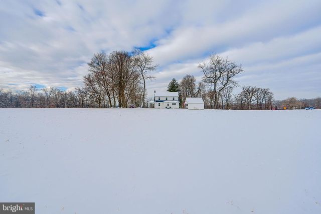 17011 TROYER RD, Monkton, MD 21111