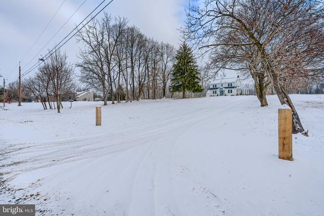 17011 TROYER RD, Monkton, MD 21111