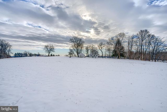 17011 TROYER RD, Monkton, MD 21111