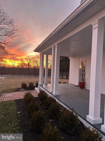 17011 TROYER RD, Monkton, MD 21111