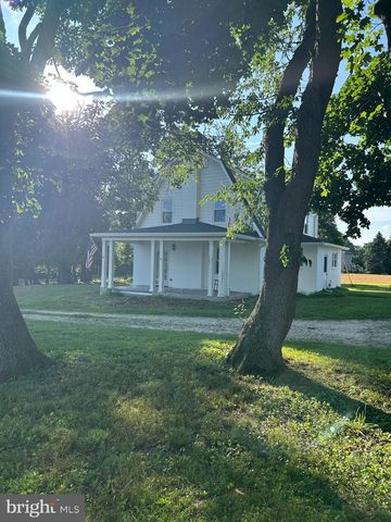 17011 TROYER RD, Monkton, MD 21111