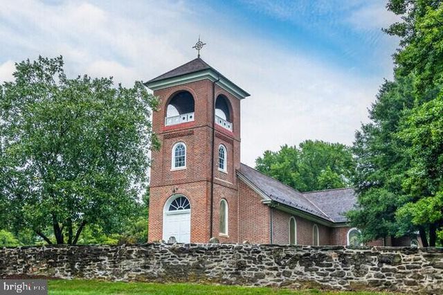 17011 TROYER RD, Monkton, MD 21111