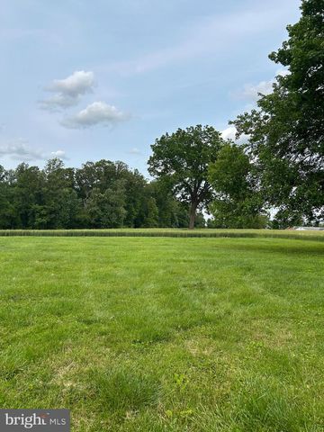 17011 TROYER RD, Monkton, MD 21111