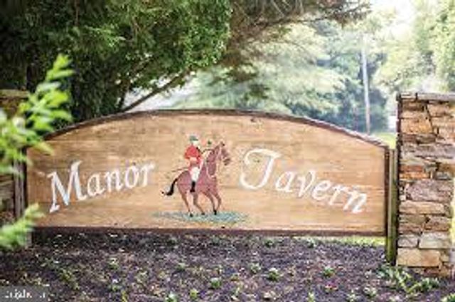 17011 TROYER RD, Monkton, MD 21111