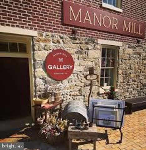 17011 TROYER RD, Monkton, MD 21111