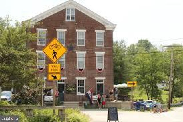 17011 TROYER RD, Monkton, MD 21111