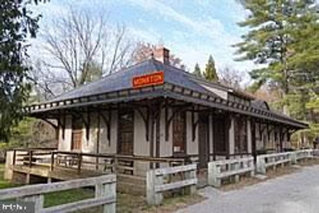 17011 TROYER RD, Monkton, MD 21111