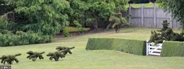 17011 TROYER RD, Monkton, MD 21111