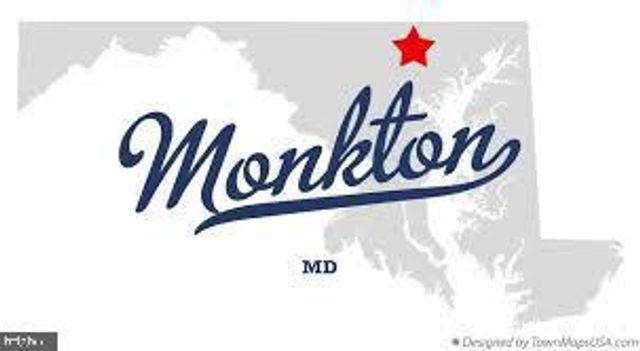 17011 TROYER RD, Monkton, MD 21111