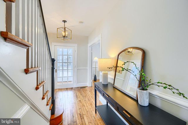 17011 TROYER RD, Monkton, MD 21111