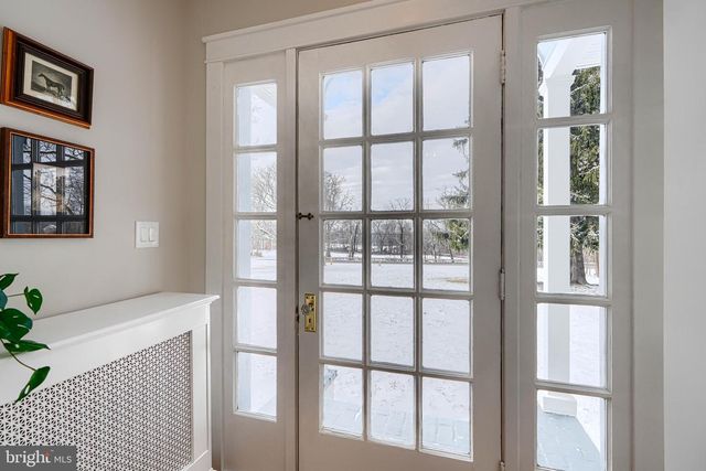 17011 TROYER RD, Monkton, MD 21111