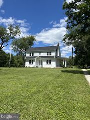 17011 TROYER RD, Monkton, MD 21111
