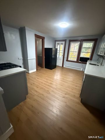 300 Willow Street 3, Waterbury, CT 06710