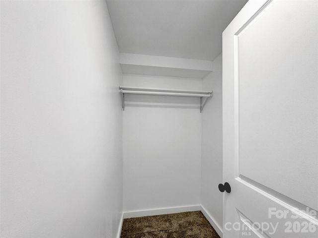 535 Hemlock Loop, Maggie Valley, NC 28751