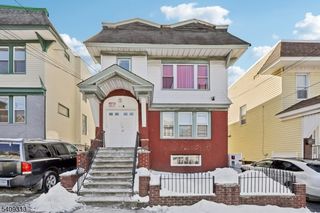 719 18Th Ave, Irvington Twp., NJ 07111