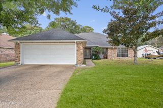 3801 Tangerine Street, Ocean Springs, MS 39564