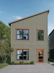 5605 Tommye St A/B, Houston, TX 77028