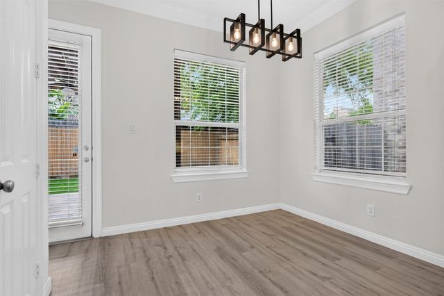 1131 Sopris Drive, Houston, TX 77077