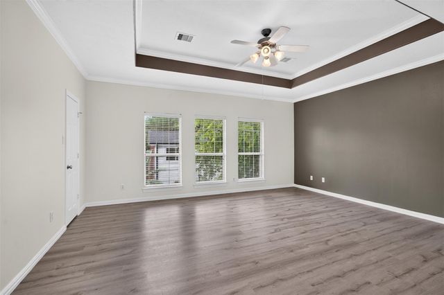 1131 Sopris Drive, Houston, TX 77077