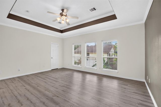 1131 Sopris Drive, Houston, TX 77077
