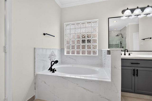 1131 Sopris Drive, Houston, TX 77077