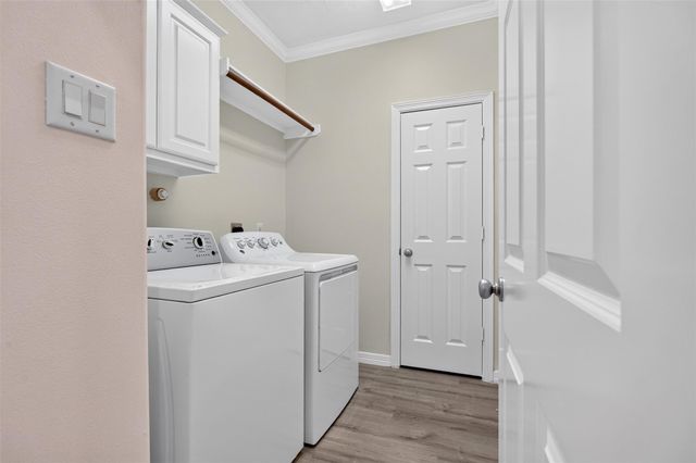 1131 Sopris Drive, Houston, TX 77077
