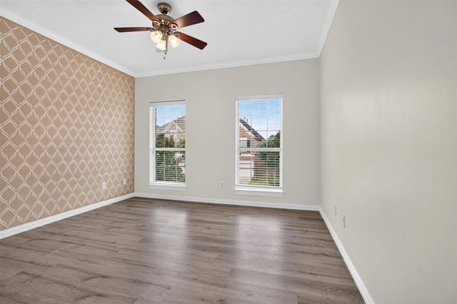 1131 Sopris Drive, Houston, TX 77077
