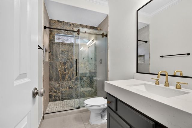 1131 Sopris Drive, Houston, TX 77077