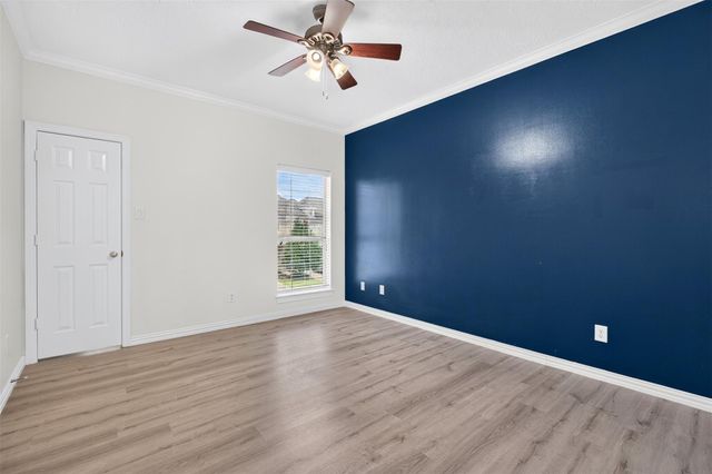 1131 Sopris Drive, Houston, TX 77077