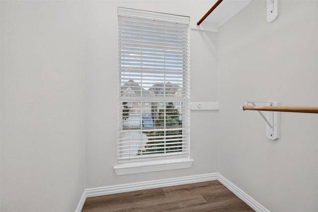 1131 Sopris Drive, Houston, TX 77077