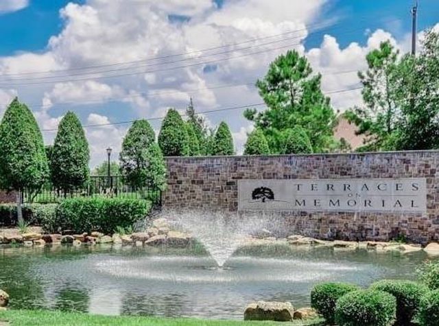 1131 Sopris Drive, Houston, TX 77077