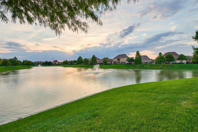 1131 Sopris Drive, Houston, TX 77077