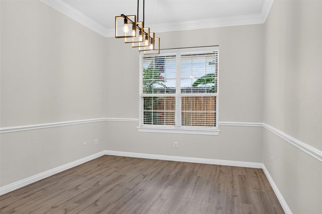 1131 Sopris Drive, Houston, TX 77077