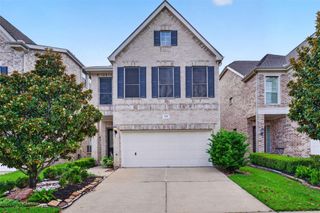 1131 Sopris Drive, Houston, TX 77077