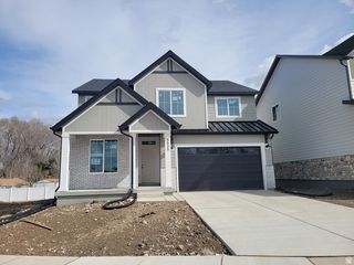 3525 S CARNEGIE LN #21, West Valley City, UT 84120