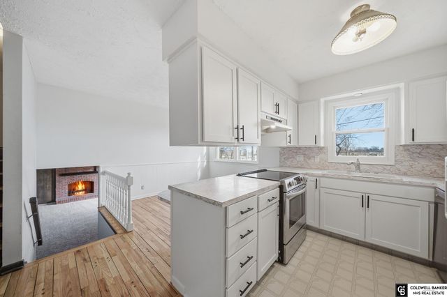 1811 S 133rd Street, Omaha, NE 68144